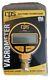 Cps Products Vg200 Digital Vacuum Gauge