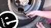 Etrailer Tireminder Mechanical Tire Pressure Gauge Review Tmg 330 39