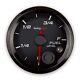 Holley Performance 553-133 Mechanical Fuel Pressure Gauge