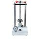 Hydraulic Press Oil Press Mechanic With Pressure Gauge Simple Box Mechanic