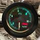 Mint Omori Mechanical Oil Pressure Gauge Mp110z 52mm Japan