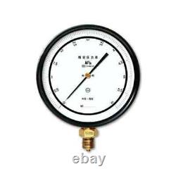 Pressure Gauge Calibration Bench Calibrator Benchtop Pressure Gauge Calibration